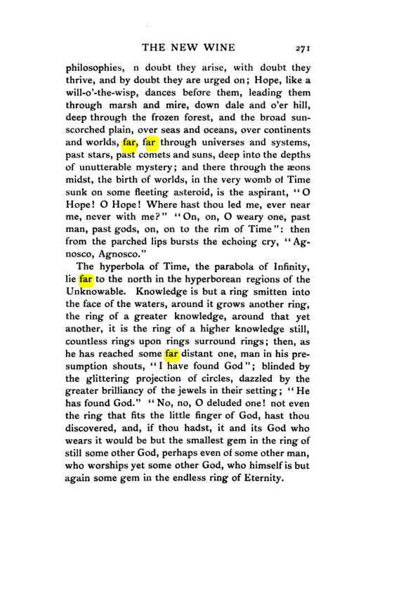 Original scan of The Star in the West, PDF page 278