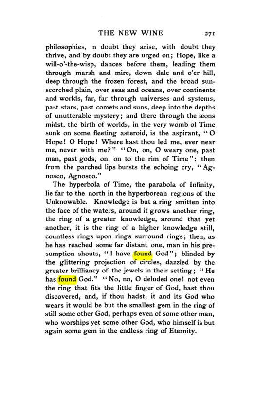 Original scan of The Star in the West, PDF page 278