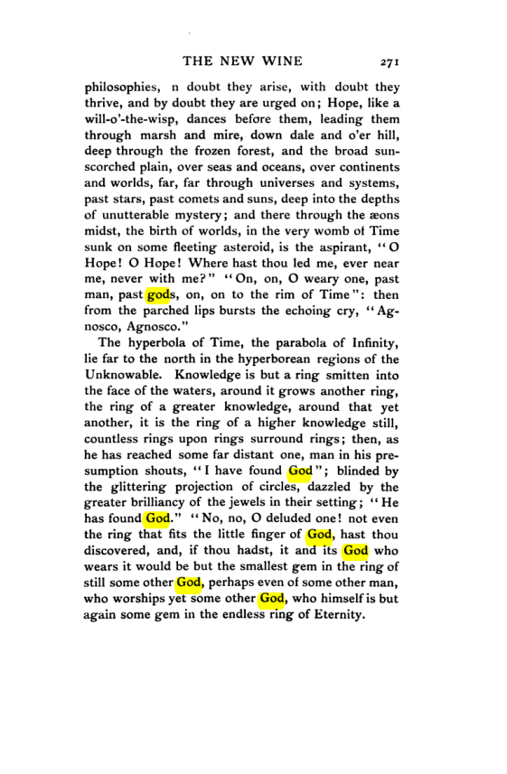 Original scan of The Star in the West, PDF page 278