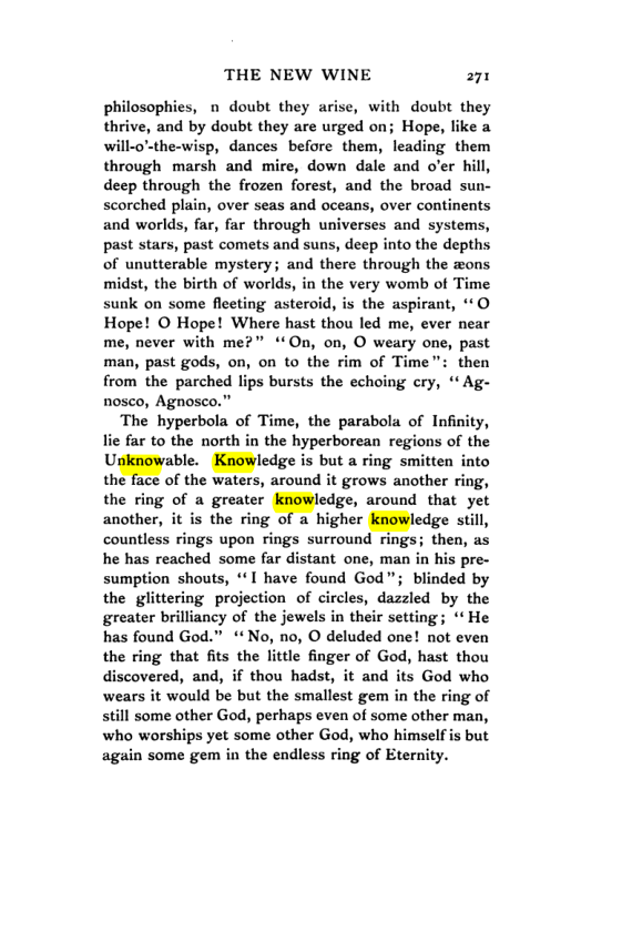 Original scan of The Star in the West, PDF page 278