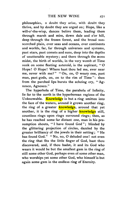 Original scan of The Star in the West, PDF page 278
