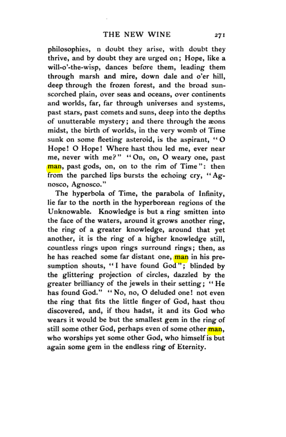 Original scan of The Star in the West, PDF page 278