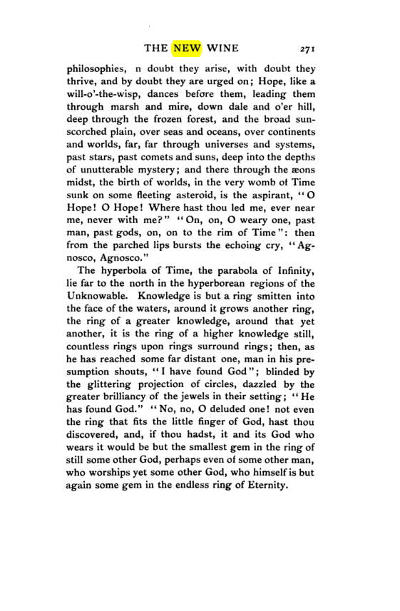 Original scan of The Star in the West, PDF page 278
