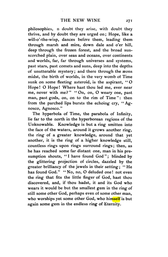 Original scan of The Star in the West, PDF page 278