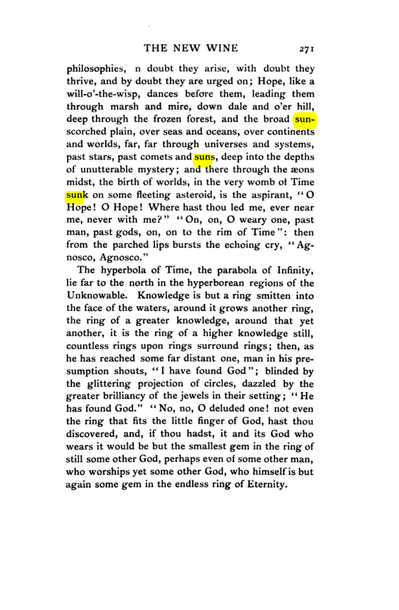 Original scan of The Star in the West, PDF page 278