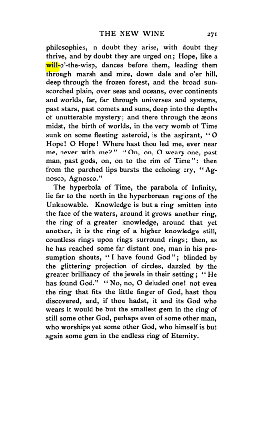 Original scan of The Star in the West, PDF page 278