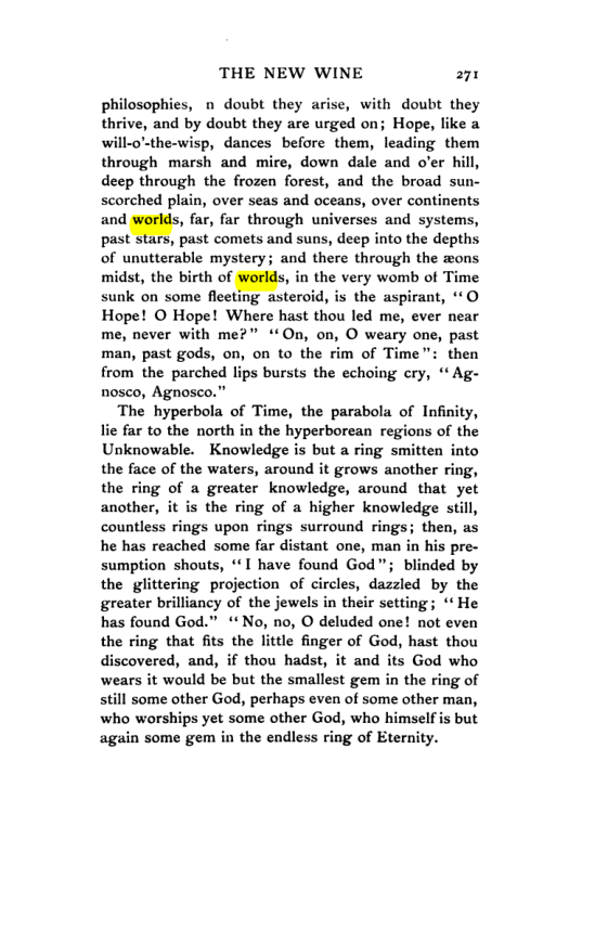 Original scan of The Star in the West, PDF page 278