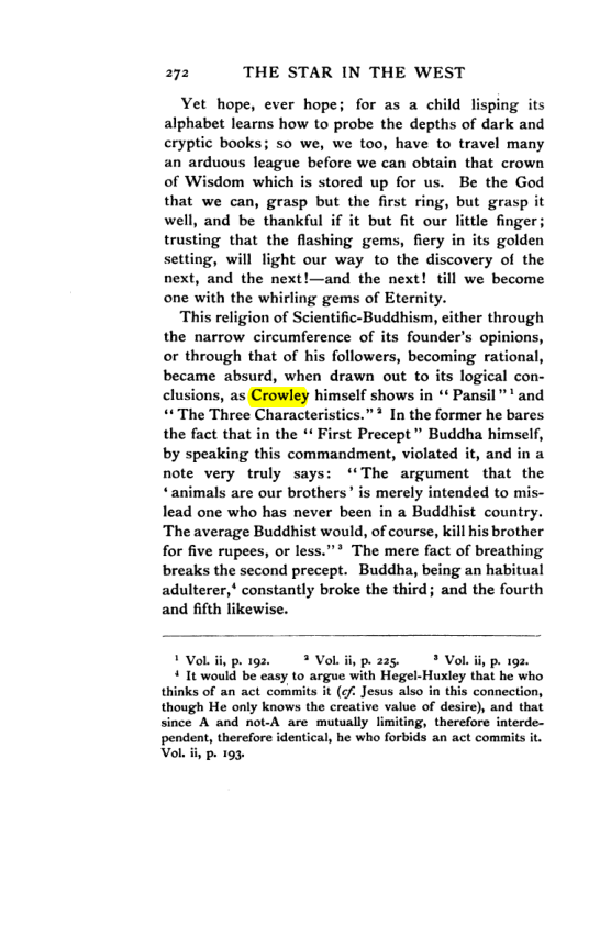 Original scan of The Star in the West, PDF page 279