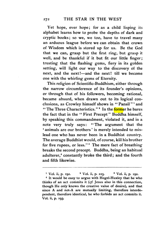 Original scan of The Star in the West, PDF page 279