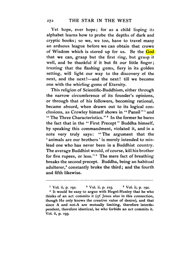 Original scan of The Star in the West, PDF page 279