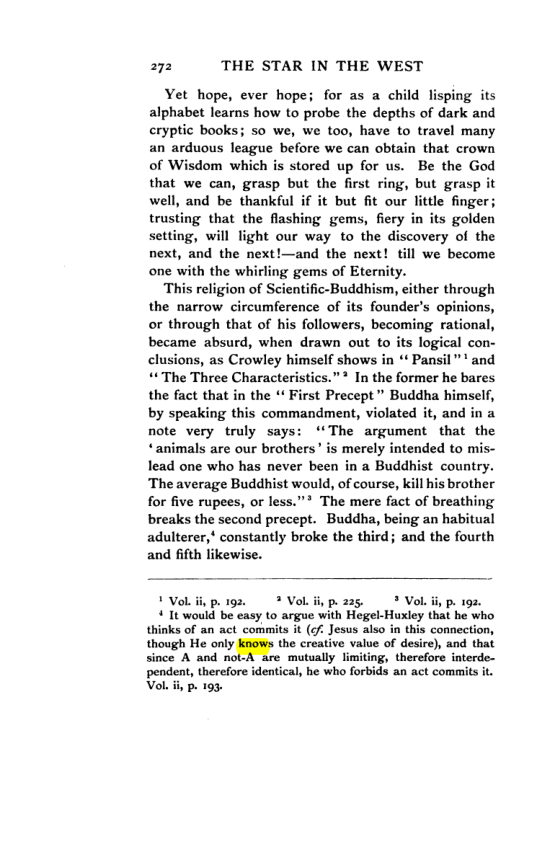 Original scan of The Star in the West, PDF page 279