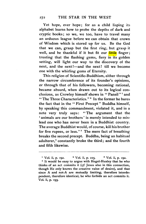 Original scan of The Star in the West, PDF page 279