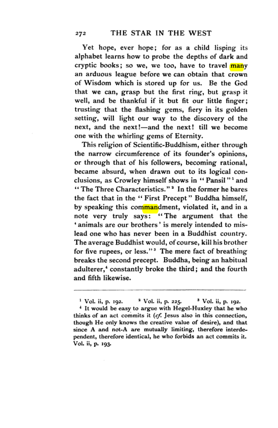 Original scan of The Star in the West, PDF page 279