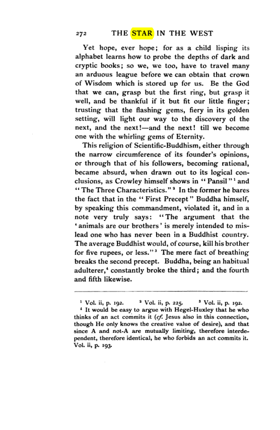 Original scan of The Star in the West, PDF page 279