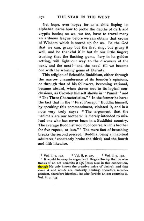 Original scan of The Star in the West, PDF page 279