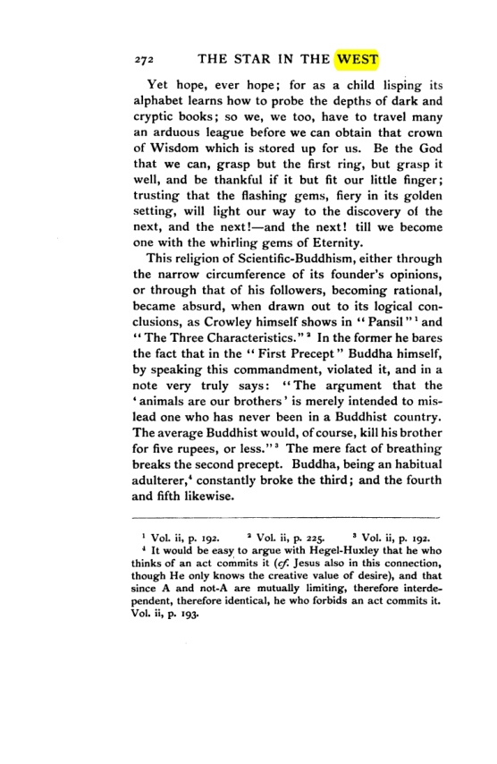 Original scan of The Star in the West, PDF page 279