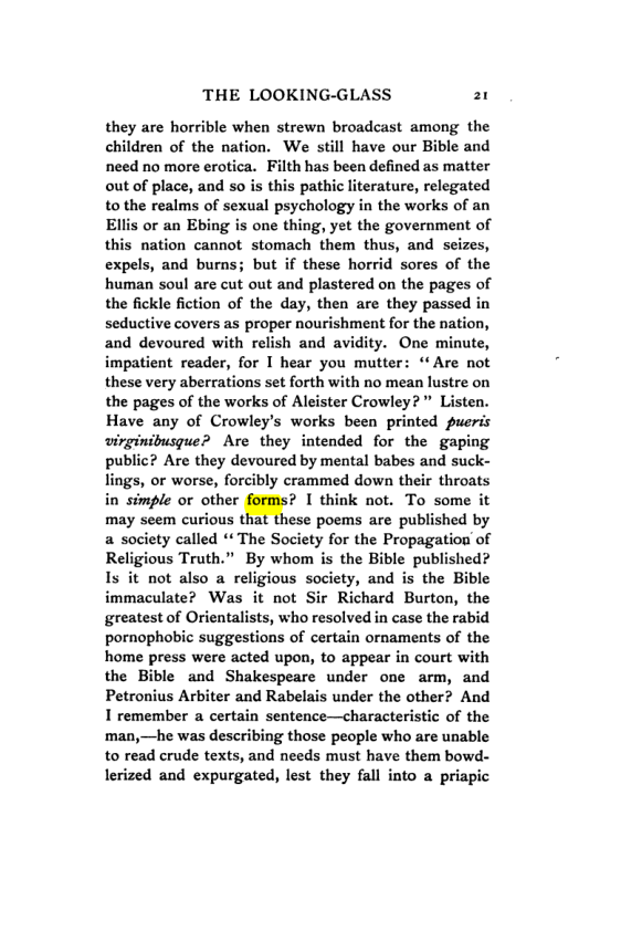 Original scan of The Star in the West, PDF page 28