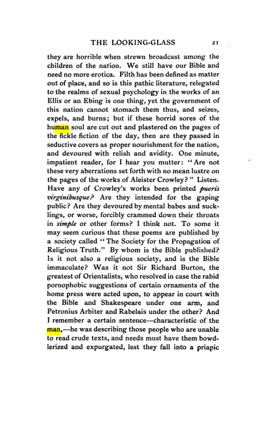 Original scan of The Star in the West, PDF page 28