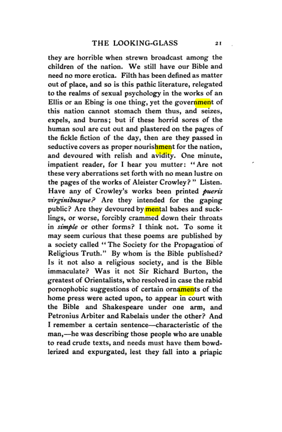 Original scan of The Star in the West, PDF page 28