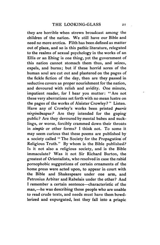Original scan of The Star in the West, PDF page 28