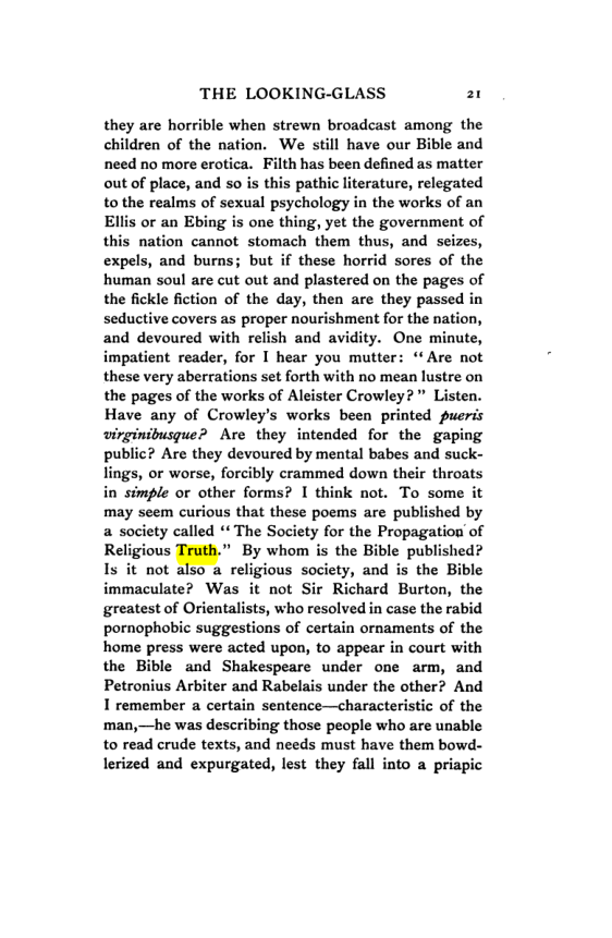 Original scan of The Star in the West, PDF page 28