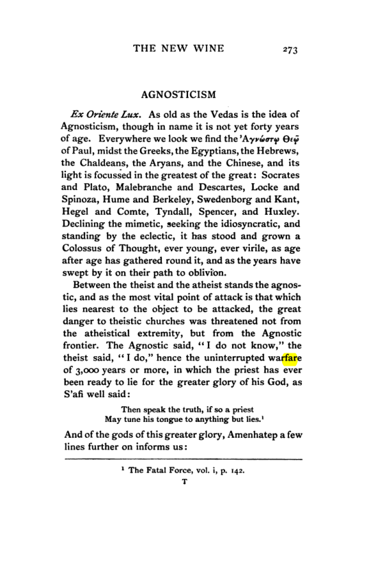 Original scan of The Star in the West, PDF page 280