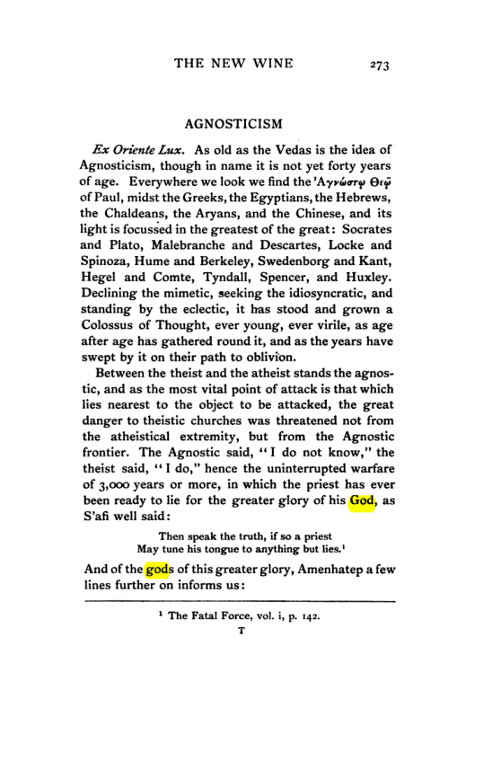 Original scan of The Star in the West, PDF page 280