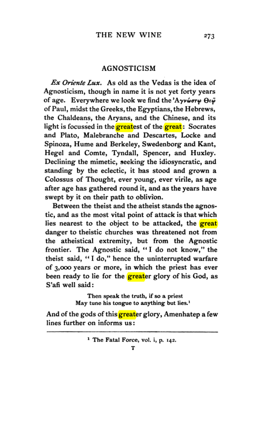 Original scan of The Star in the West, PDF page 280