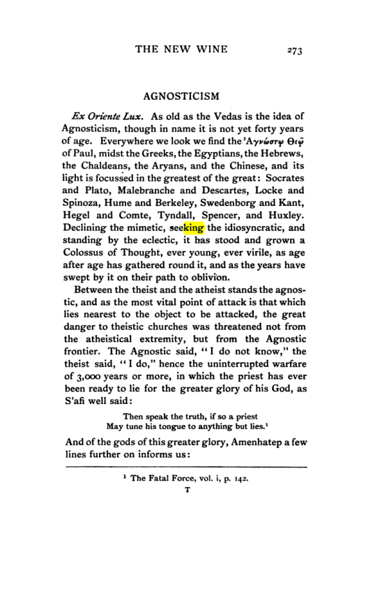 Original scan of The Star in the West, PDF page 280