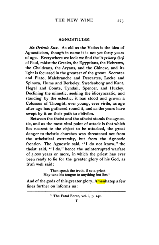 Original scan of The Star in the West, PDF page 280