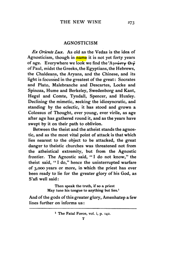Original scan of The Star in the West, PDF page 280