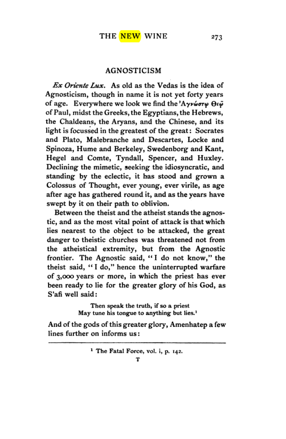 Original scan of The Star in the West, PDF page 280