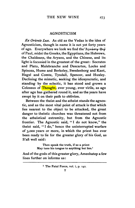 Original scan of The Star in the West, PDF page 280