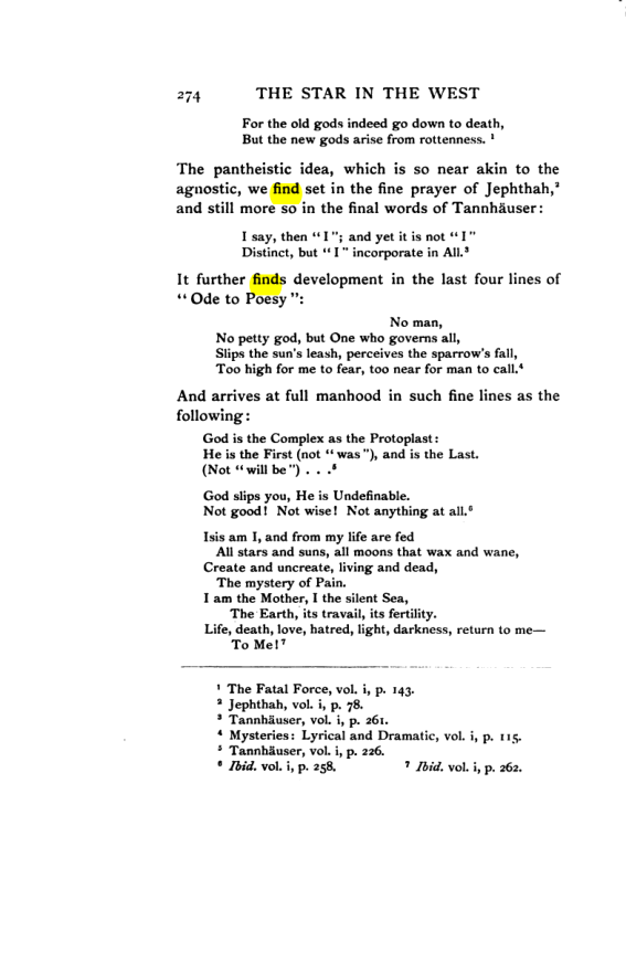 Original scan of The Star in the West, PDF page 281