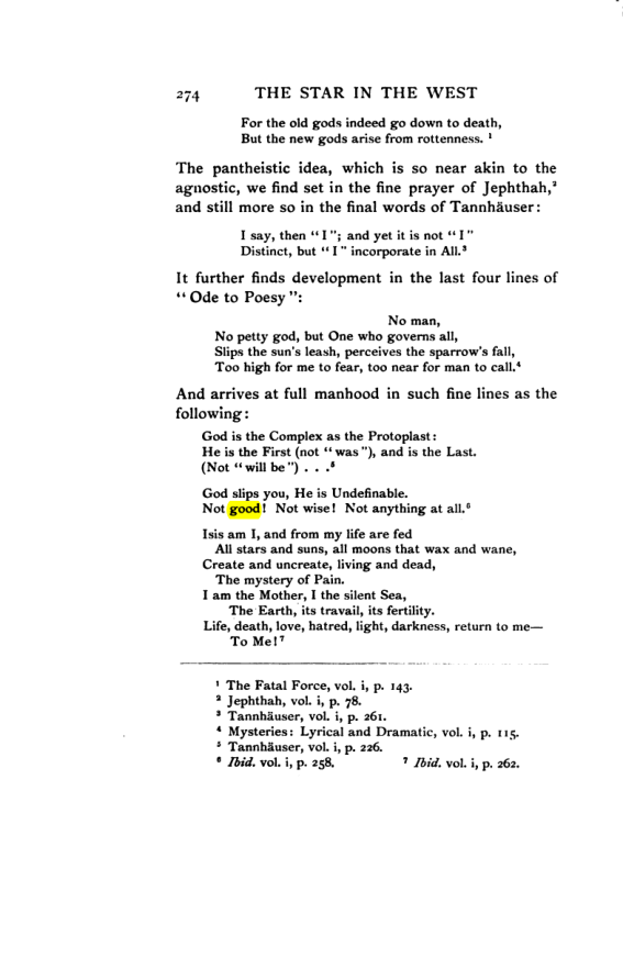 Original scan of The Star in the West, PDF page 281