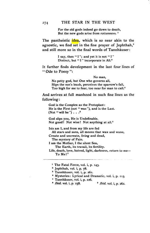 Original scan of The Star in the West, PDF page 281