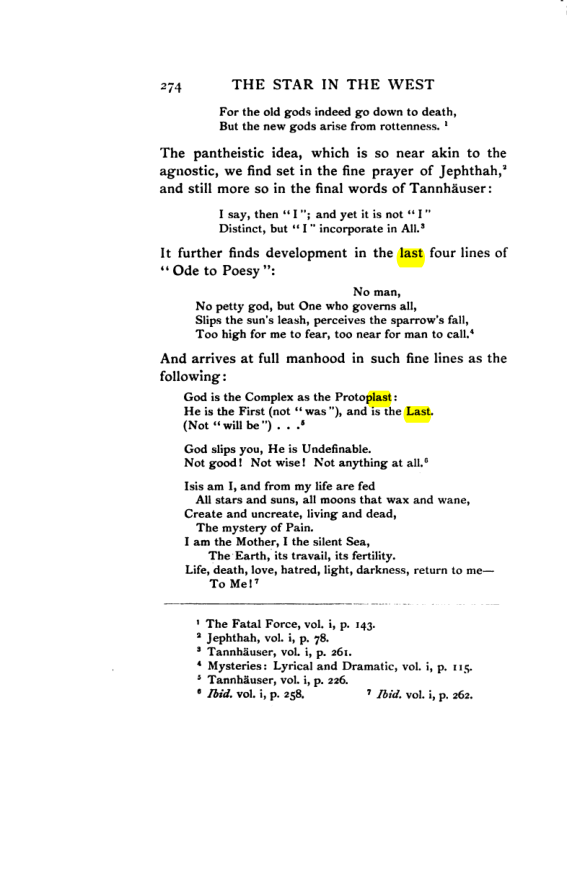 Original scan of The Star in the West, PDF page 281