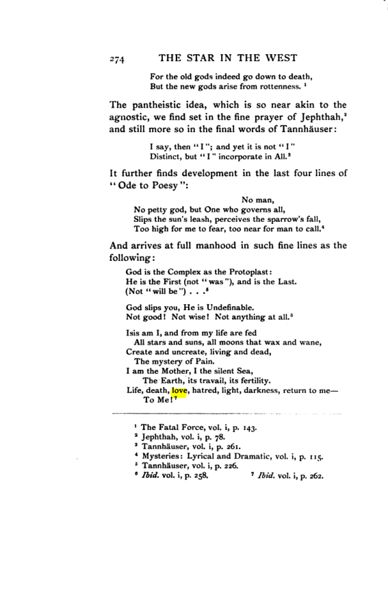 Original scan of The Star in the West, PDF page 281