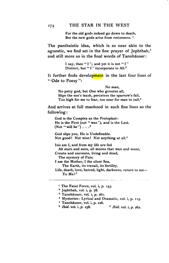 Original scan of The Star in the West, PDF page 281