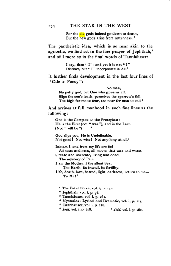 Original scan of The Star in the West, PDF page 281