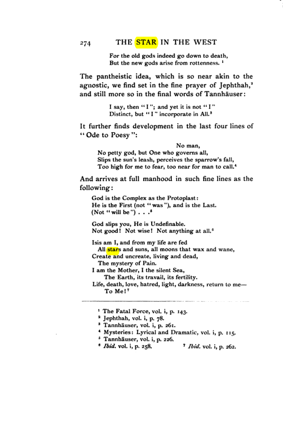 Original scan of The Star in the West, PDF page 281
