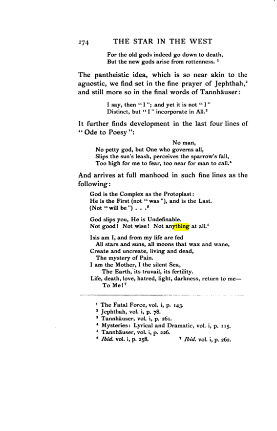 Original scan of The Star in the West, PDF page 281