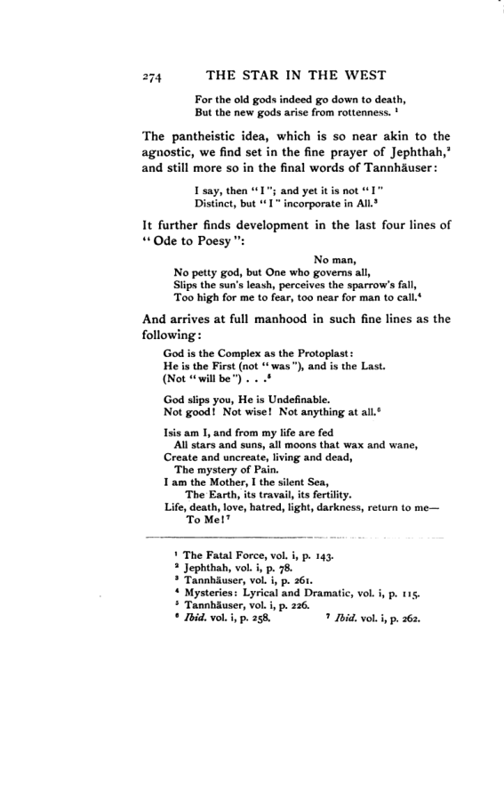 Original scan of The Star in the West, PDF page 281