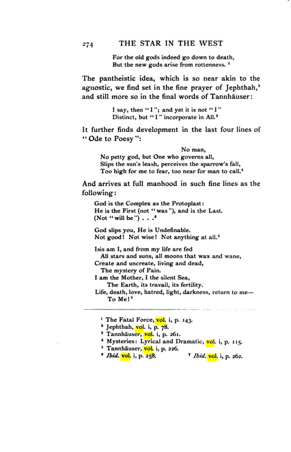 Original scan of The Star in the West, PDF page 281