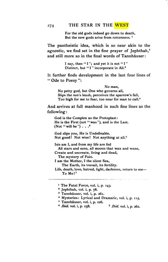 Original scan of The Star in the West, PDF page 281