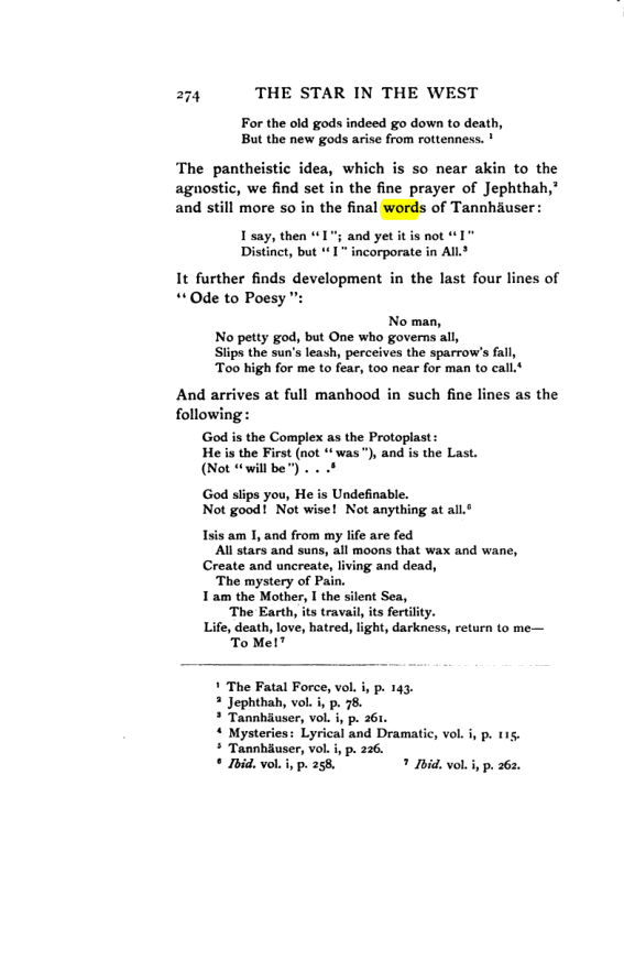 Original scan of The Star in the West, PDF page 281