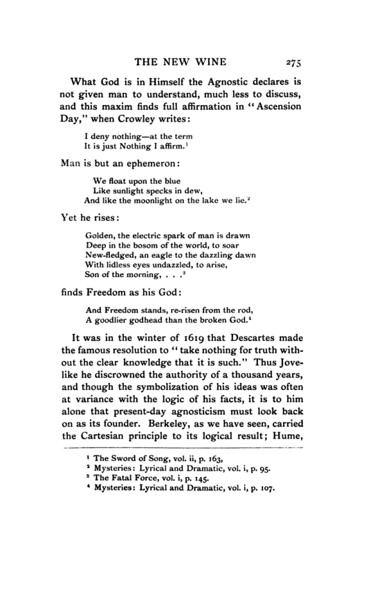 Original scan of The Star in the West, PDF page 282