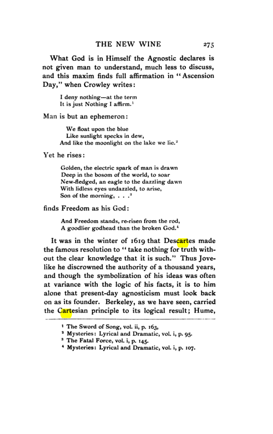 Original scan of The Star in the West, PDF page 282