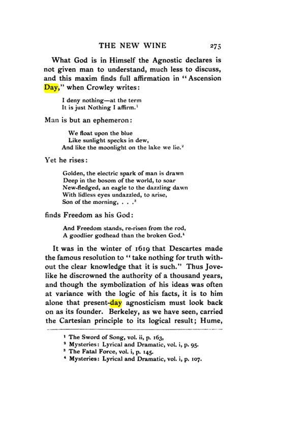 Original scan of The Star in the West, PDF page 282