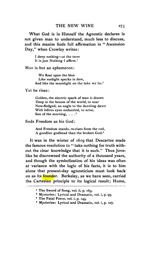 Original scan of The Star in the West, PDF page 282